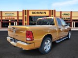 Used 2012 RAM 1500 Express image 3