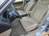 Used 2003 Honda Civic Hybrid Sedan image 6