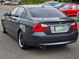 Used 2006 BMW 325xi Sedan image 5