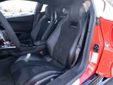 New 2024 Lotus Emira First Edition image 3