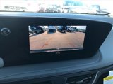 New 2025 Buick Encore GX Sport Touring w/ Comfort Package image 5