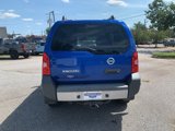 Used 2013 Nissan Xterra S w/ Value Package image 4