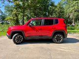 Used 2023 Jeep Renegade Latitude image 3