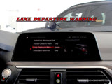 Used 2021 BMW X3 sDrive30i w/ Convenience Package image 5