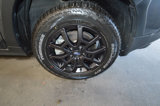Used 2024 Subaru Crosstrek 2.5i Wilderness image 5