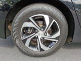 Used 2016 Honda Accord LX image 5