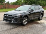 Used 2023 Subaru Outback Premium image 5