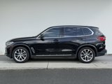 Used 2019 BMW X5 xDrive40i w/ Convenience Package image 4