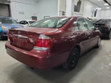 Used 2005 Toyota Camry LE image 3