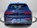 New 2026 Genesis GV70 2.5T image 4