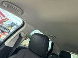 Used 2021 Buick Envision Preferred image 5