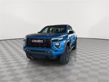 Certified 2023 GMC Canyon Elevation w/ Convenience Package image 5