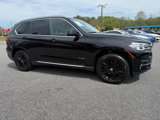 Used 2016 BMW X5 xDrive35i image 5