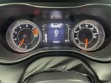 Used 2020 Jeep Cherokee Latitude w/ Cold Weather Group image 3