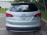 Used 2015 Hyundai Santa Fe Sport 2.0T w/ Option Group 05 image 4
