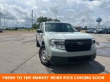 Used 2022 Ford Maverick XL image 4