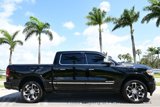 Used 2019 RAM 1500 Limited image 2