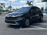 Used 2023 Hyundai Kona SEL image 2