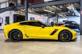 Used 2019 Chevrolet Corvette Z06 image 4
