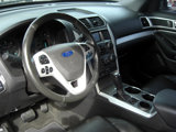 Used 2012 Ford Explorer XLT image 6