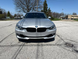 Used 2013 BMW 335i Sedan image 2