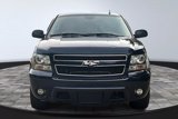 Used 2007 Chevrolet Avalanche LT w/ LT Preferred Equipment Group image 3