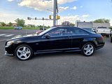 Used 2008 Mercedes-Benz S 550 4MATIC image 3