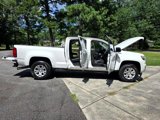 Used 2017 Chevrolet Colorado LT w/ LT Convenience Package image 4