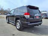Used 2012 Toyota 4Runner SR5 image 5