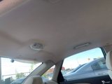 Used 2008 Ford Taurus SEL image 5