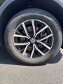 Used 2021 Volkswagen Tiguan SE w/ Panoramic Sunroof Package image 3