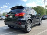 Used 2018 Mitsubishi Outlander Sport SEL image 5