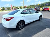 Used 2016 Toyota Corolla L image 5