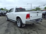 Used 2017 RAM 1500 Laramie w/ Convenience Group image 5