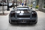 Used 2008 Lamborghini Gallardo Superleggera image 5