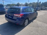 Used 2018 Subaru Impreza 2.0i image 5