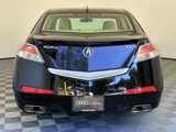 Used 2010 Acura TL w/ Technology Package image 4