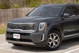 Used 2020 Kia Telluride EX image 6