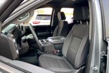 Used 2024 GMC Sierra 1500 Pro w/ Pro Value Package image 5