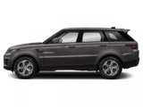 Used 2018 Land Rover Range Rover Sport Supercharged image 3