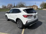 Used 2020 Ford Escape Titanium image 5