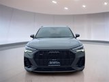 Used 2022 Audi Q3 2.0T Premium Plus w/ Premium Plus Package image 2