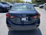 Used 2018 MAZDA MAZDA3 Touring image 4
