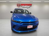New 2025 Dodge Hornet GT image 5
