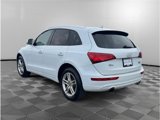 Used 2016 Audi Q5 2.0T Premium Plus image 3