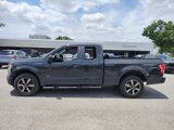 Used 2016 Ford F150 XL w/ Equipment Group 101A Mid image 4