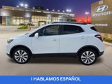 Used 2020 Buick Encore Preferred image 5