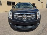 Used 2011 Cadillac SRX Premium image 2