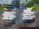 Used 2019 Hyundai Tucson Sport image 4