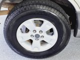 Used 2005 Ford Escape XLT image 6
